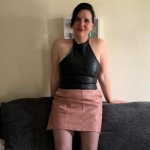 SaucySarah24