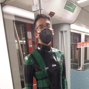 rubberboxstuff