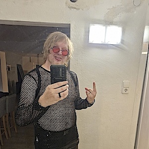 TwoSoulsGT