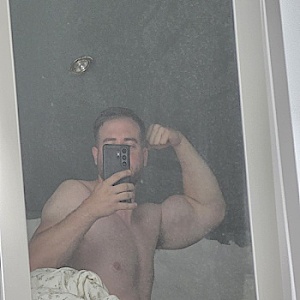 TheThomThom
