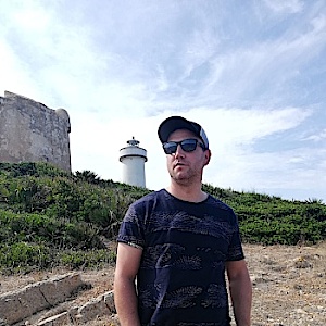 CH_Mann