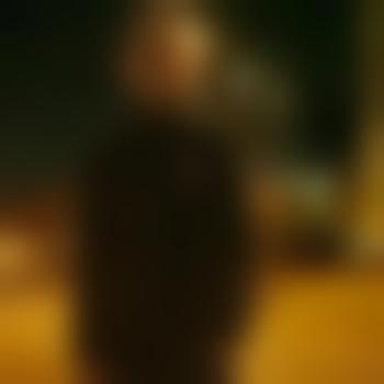 Kristof83