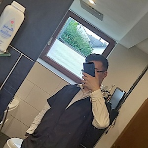 r007