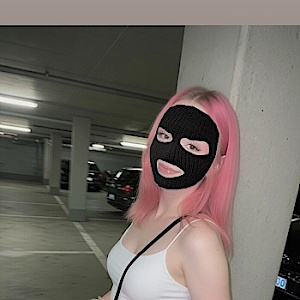 Meli75177