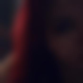 lady_nikita