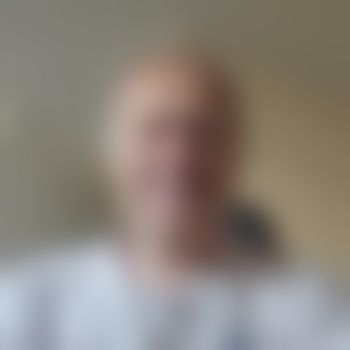 Hornyguy5011