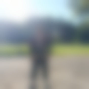 Mister-Mysterious