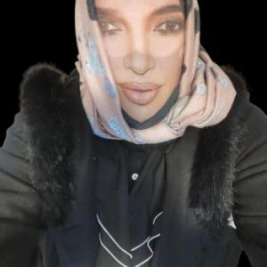 Putzfrau_Mareike
