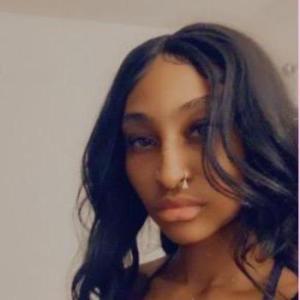 BluBarbie