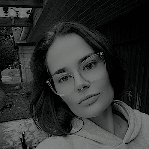 Badbunny69