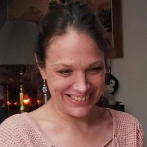 Twistedasssister