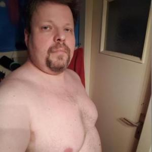 andi508