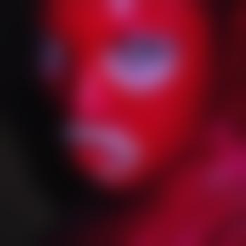 LatexRubberDoll81