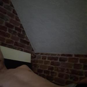 Paddy_2712