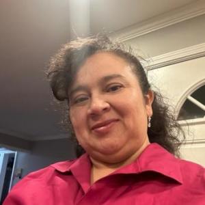 saranobles