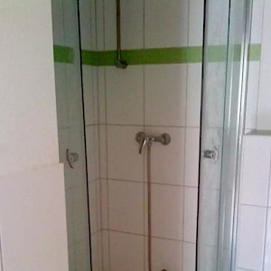 Laufhaus, Ulrichstraße 8, 06526 Sgh