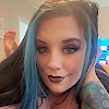 Des
