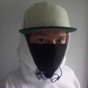 Hoodieburglar