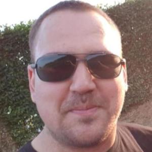 BöhserOnkel88