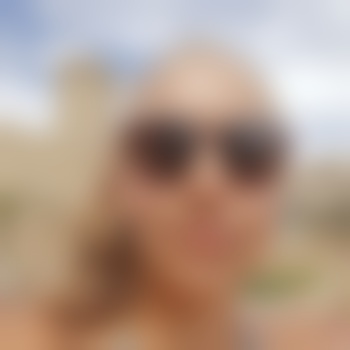 Maureen_Berlin