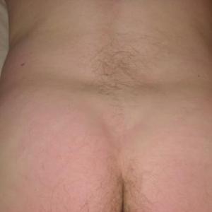 herbert46485