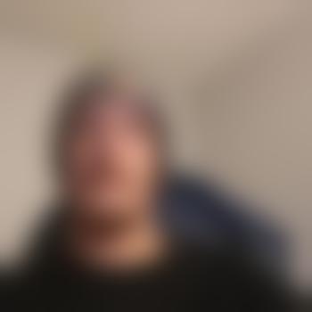 EatingAssSuckingToes