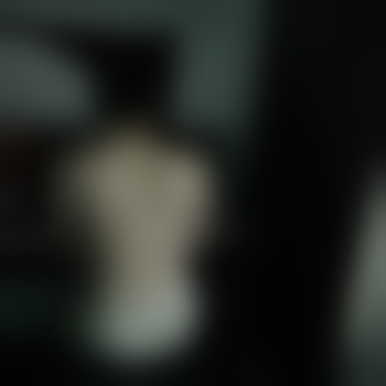 Undefined203
