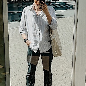 ms_nj