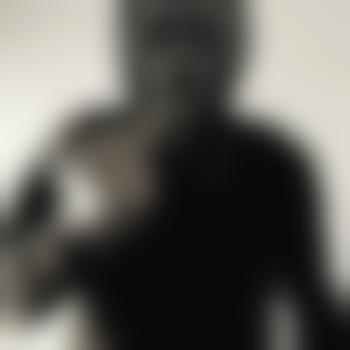 DarkBoy24