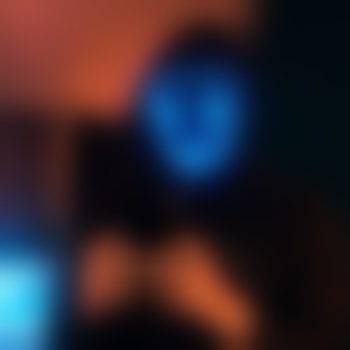 lewes648943