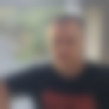 aaron_qld_au