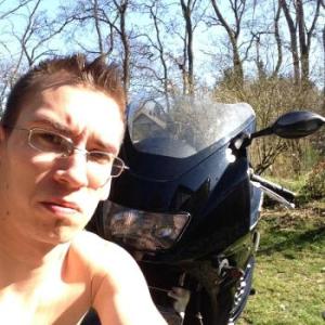sonnenfan87