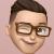 marcel_dev