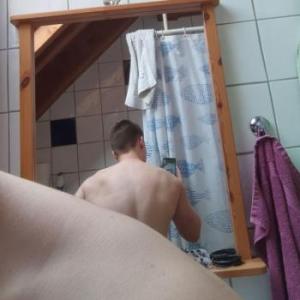WakeUpToReality7
