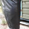 MrLeatherCrotchBoots
