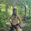 NatureVidar