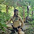 NatureVidar