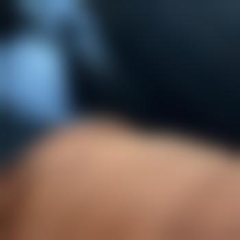 Alex_auf_Suche