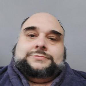FatIrishItalian