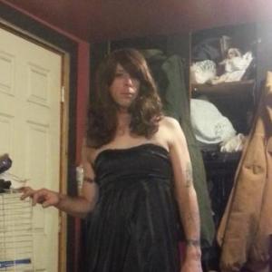 LoneDrifter79