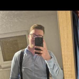 dave7331