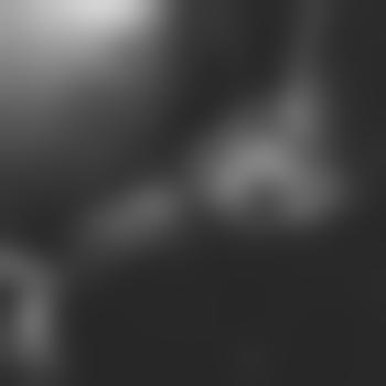 Evil_b667