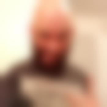 TheBastardsNomad
