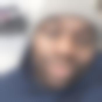 torturemeyourbest616