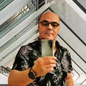 MannBln63