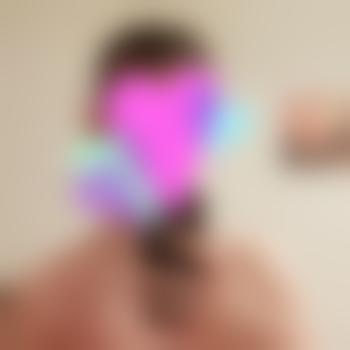 Maxxx20