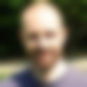 MrChristian