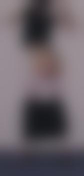 ManuelaTV