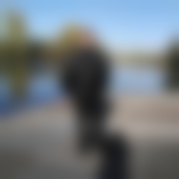 SachsenLederBoy59