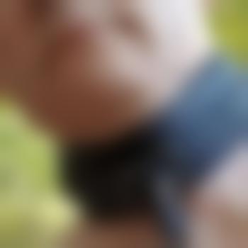 gesicht